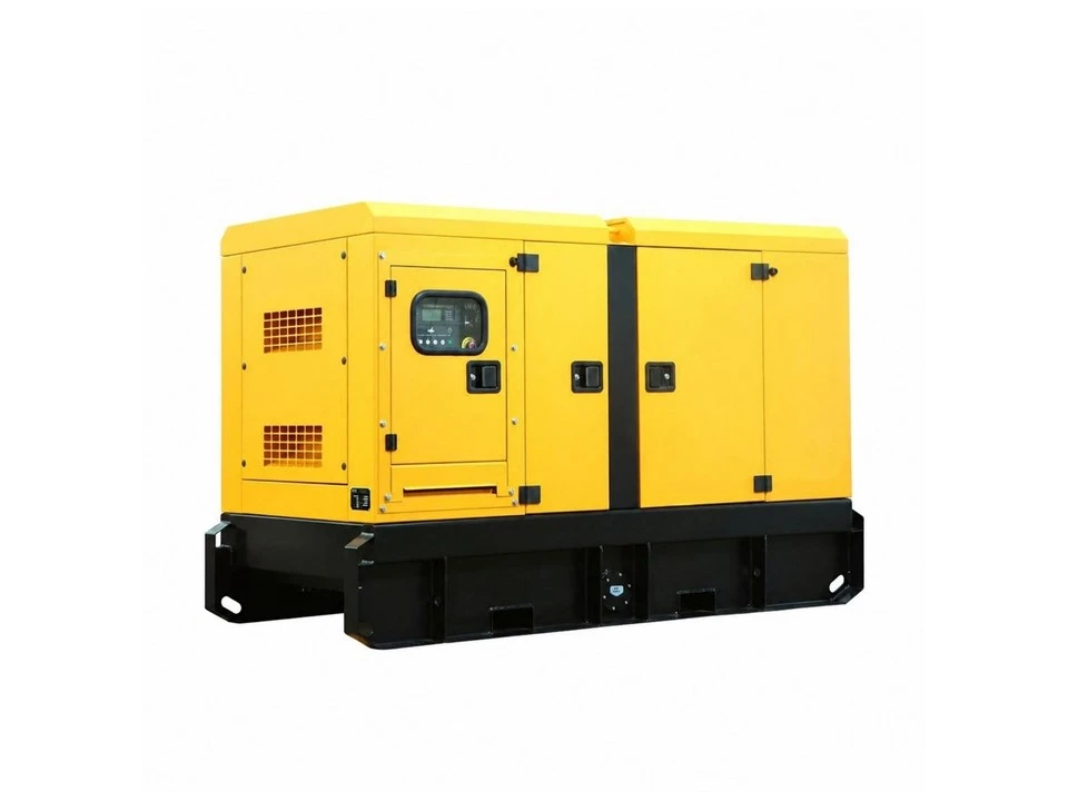 12kVA Generator For Sale suppliers