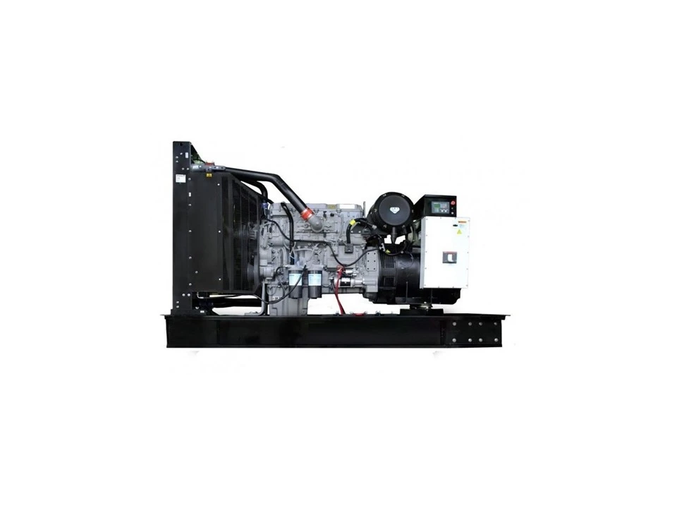 RV Diesel Generator For Sale suppliers